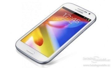 samsung-galaxy-grand-102274-5b1-5