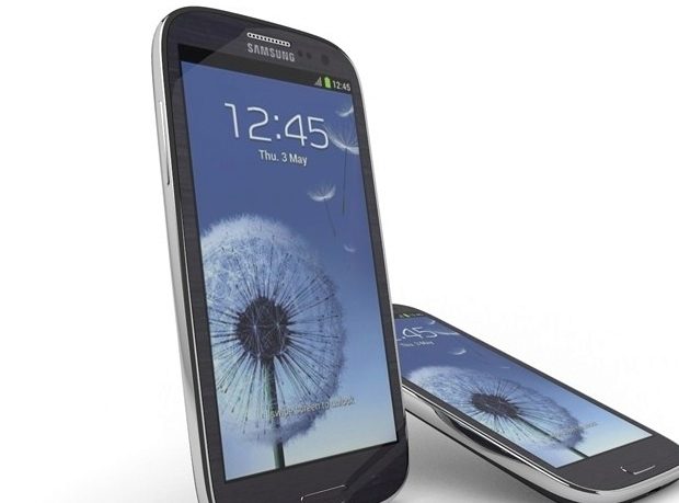 samsung-galaxy-s3-3d-desk samsung-galaxy-s3-3d-desk