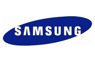 samsung-logo