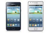 samsung_galaxy_s2_plus_ico samsung_galaxy_s2_plus_ico