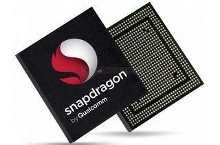 snapdragon-s4-plus-800×600 snapdragon-s4-plus-800×600