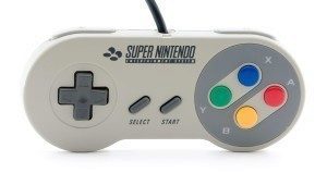 snes_control