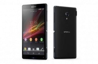 sony-xperia-z-4-625×1000 sony-xperia-z-4-625×1000