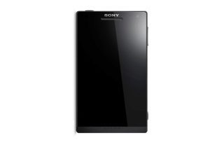 sony-yuga-xperia-z-post sony-yuga-xperia-z-post