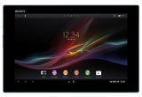 sony_xperia_tablet_z_ico