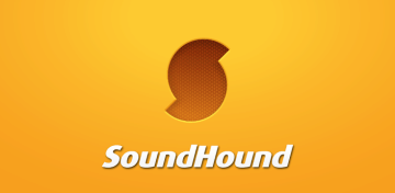 soundhound