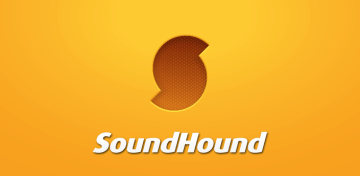 soundhound soundhound