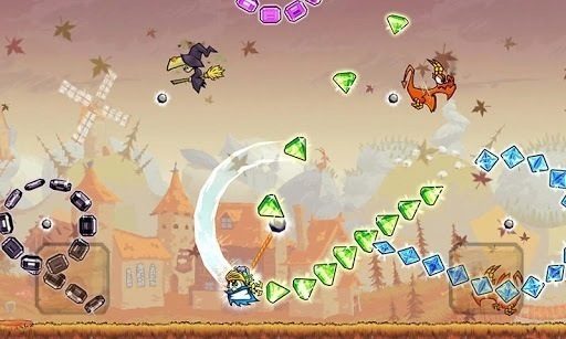 super knights 2 super knights 2