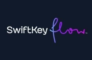 swiftkey_flow-300×141