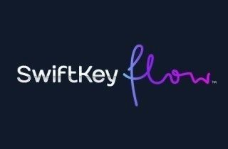 swiftkey flow