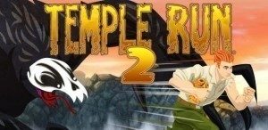 temple-run-2-640x312