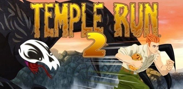 temple-run-2-640×312 temple-run-2-640×312