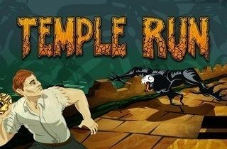 templerun templerun
