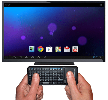 tv_android