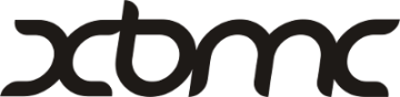 xbmc_logo