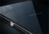 xperia_z_ico