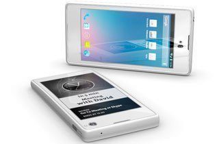 yotaphone_ico yotaphone_ico