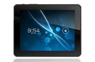 zte_v81_ico zte_v81_ico