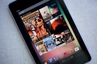 062712-NEXUS-TABLET-004edit 062712-NEXUS-TABLET-004edit