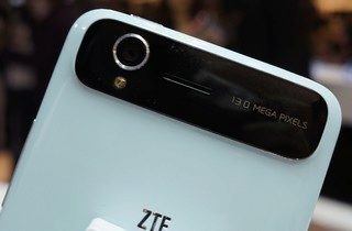 175821-ZTE-Grand-S-gallery-3 175821-ZTE-Grand-S-gallery-3