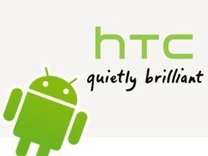 HTC-logo-2
