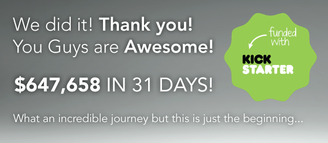 Kickstarter_Final_Pledge Kickstarter_Final_Pledge
