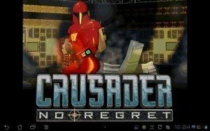 Screenshot_DosBox_Crusader