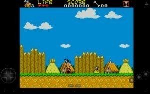 Screenshot_Sega_Asterix