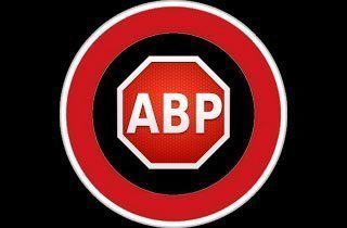 adblock_ico