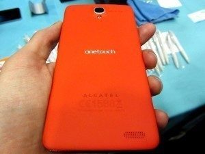 alcatel-one-touch-idol-header_contentfullwidth