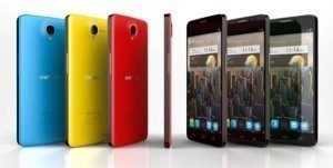 Alcatel-One-Touch-Idol-X-All-Colors