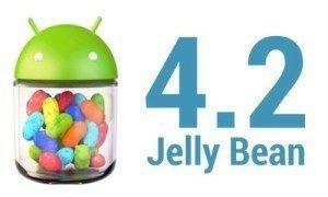 Android-4.2-Jelly-Bean