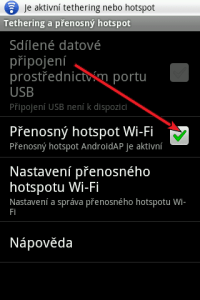 android_prenosny_hotspot_krok05