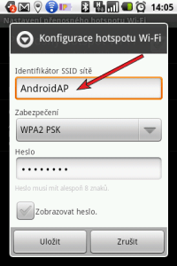 android_prenosny_hotspot_krok07