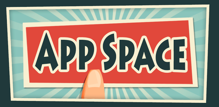 appspace