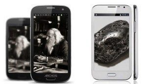 archos-smartphone-leak-650x0