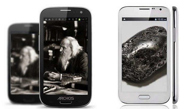 archos-smartphone-leak-650×0 archos-smartphone-leak-650×0