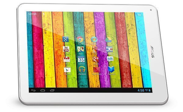 archos_97-titanium-hd archos_97-titanium-hd