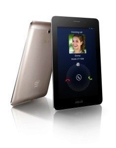 asus-fonepad-02