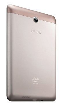 Asus Fonepad