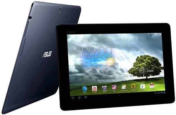 ASUS-MeMO-Pad-10 ASUS-MeMO-Pad-10