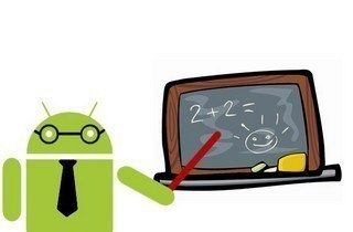 best-android-apps-learning-math-feature-image-120502