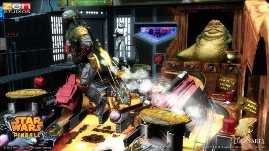 boba fett boba fett