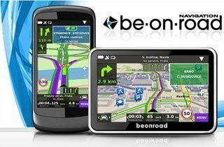 bor_ico bor_ico