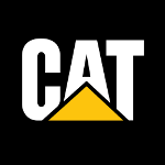 Caterpillar-to-launch-rugged-Cat-B15-Android-handset-next-month Caterpillar-to-launch-rugged-Cat-B15-Android-handset-next-month