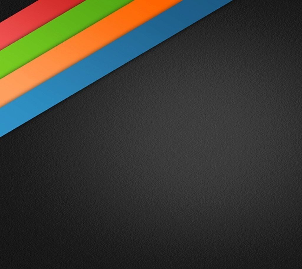 colors