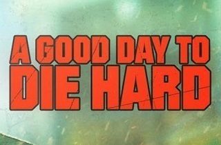 die-hard-1 die-hard-1