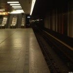 dsc 0004