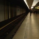 dsc 0006
