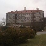 dsc 0012